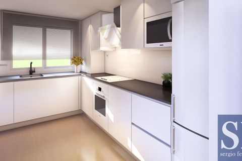 Lejlighed i Competa, Malaga, Competa - € 138.000 | Ref: AP427 - foto 8