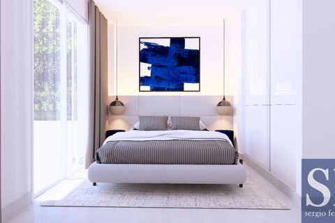 Lejlighed i Competa, Malaga, Competa - € 138.000 | Ref: AP427 - foto 10