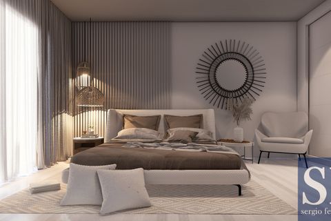 Lejlighed i Competa, Malaga, Competa - € 138.000 | Ref: AP427 - foto 11