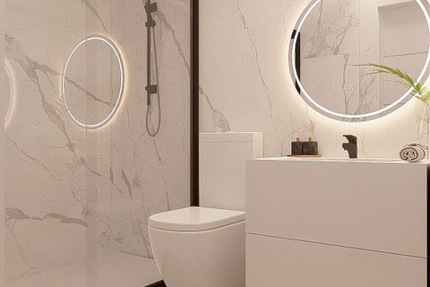 Lejlighed i Competa, Malaga, Competa - € 138.000 | Ref: AP427 - foto 12
