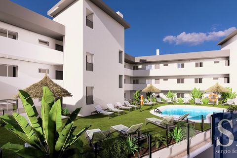 Lejlighed i Competa, Malaga, Competa - € 138.000 | Ref: AP427 - foto 13