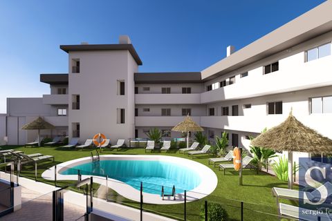 Lejlighed i Competa, Malaga, Competa - € 138.000 | Ref: AP427 - foto 14