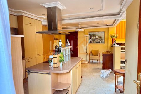 Villa a Torviscas, Tenerife, Torviscas - € 1.990.000 | Ref: 934-V6-J - foto 8