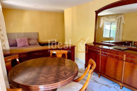 Villa a Torviscas, Tenerife, Torviscas - € 1.990.000 | Ref: 934-V6-J - foto 9