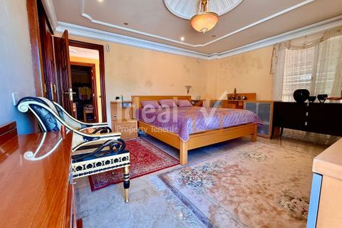 Villa a Torviscas, Tenerife, Torviscas - € 1.990.000 | Ref: 934-V6-J - foto 11