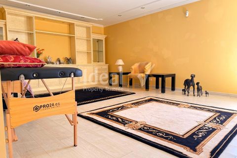 Villa a Torviscas, Tenerife, Torviscas - € 1.990.000 | Ref: 934-V6-J - foto 12