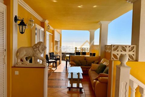 Villa a Torviscas, Tenerife, Torviscas - € 1.990.000 | Ref: 934-V6-J - foto 13