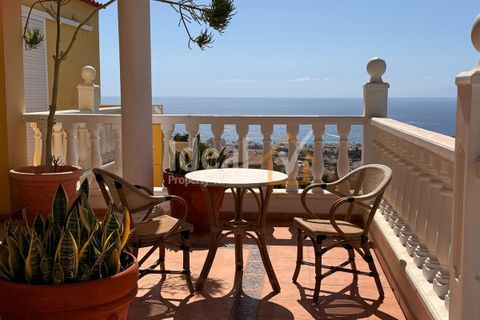 Villa a Torviscas, Tenerife, Torviscas - € 1.990.000 | Ref: 934-V6-J - foto 15