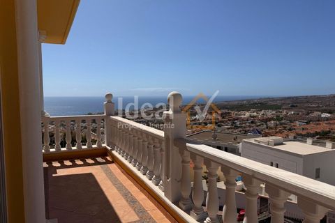 Villa a Torviscas, Tenerife, Torviscas - € 1.990.000 | Ref: 934-V6-J - foto 16
