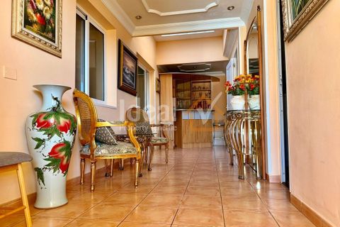 Villa a Torviscas, Tenerife, Torviscas - € 1.990.000 | Ref: 934-V6-J - foto 18