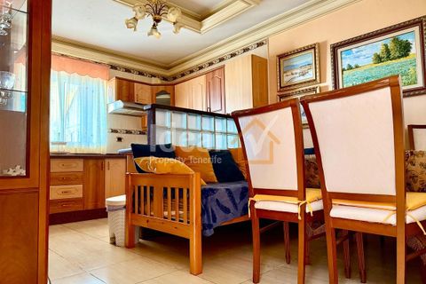 Villa a Torviscas, Tenerife, Torviscas - € 1.990.000 | Ref: 934-V6-J - foto 20
