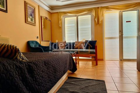 Villa a Torviscas, Tenerife, Torviscas - € 1.990.000 | Ref: 934-V6-J - foto 21