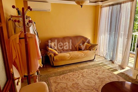 Villa a Torviscas, Tenerife, Torviscas - € 1.990.000 | Ref: 934-V6-J - foto 22