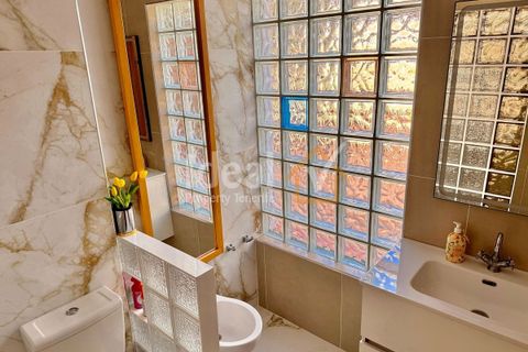 Villa a Torviscas, Tenerife, Torviscas - € 1.990.000 | Ref: 934-V6-J - foto 23