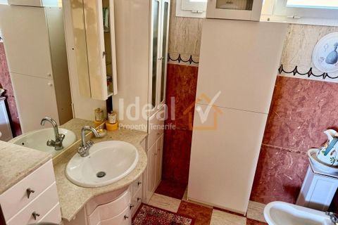 Villa a Torviscas, Tenerife, Torviscas - € 1.990.000 | Ref: 934-V6-J - foto 24