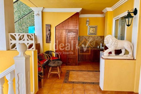 Villa a Torviscas, Tenerife, Torviscas - € 1.990.000 | Ref: 934-V6-J - foto 25