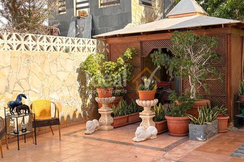 Villa a Torviscas, Tenerife, Torviscas - € 1.990.000 | Ref: 934-V6-J - foto 29