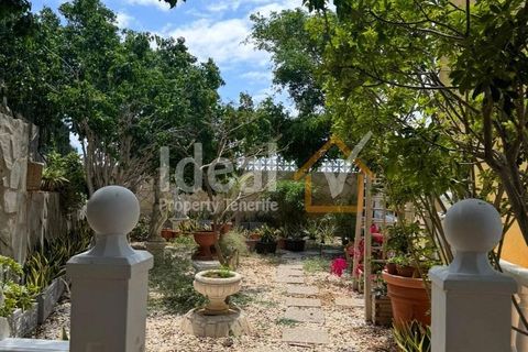 Villa a Torviscas, Tenerife, Torviscas - € 1.990.000 | Ref: 934-V6-J - foto 30