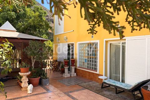 Villa a Torviscas, Tenerife, Torviscas - € 1.990.000 | Ref: 934-V6-J - foto 31