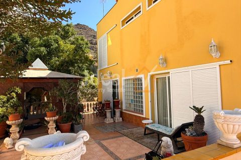 Villa a Torviscas, Tenerife, Torviscas - € 1.990.000 | Ref: 934-V6-J - foto 32