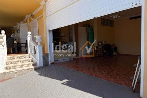 Villa a Torviscas, Tenerife, Torviscas - € 1.990.000 | Ref: 934-V6-J - foto 33