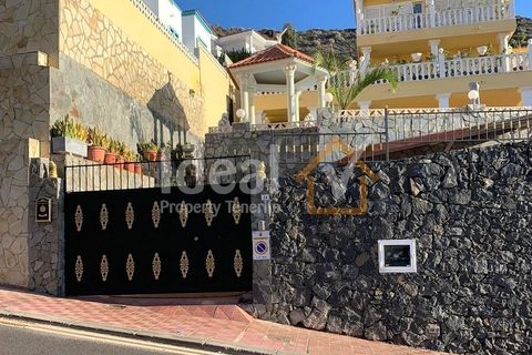 Villa a Torviscas, Tenerife, Torviscas - € 1.990.000 | Ref: 934-V6-J - foto 34