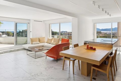 Lejlighed i Cannes, Alpes-Maritimes, Cannes - € 3.488.000 | Ref: HH-15958957 - foto 2