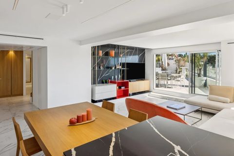 Lejlighed i Cannes, Alpes-Maritimes, Cannes - € 3.488.000 | Ref: HH-15958957 - foto 4