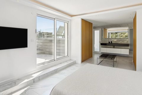 Lejlighed i Cannes, Alpes-Maritimes, Cannes - € 3.488.000 | Ref: HH-15958957 - foto 5