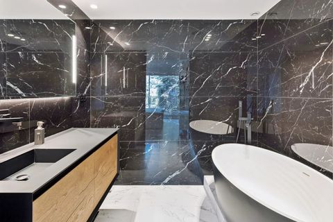 Lejlighed i Cannes, Alpes-Maritimes, Cannes - € 3.488.000 | Ref: HH-15958957 - foto 7