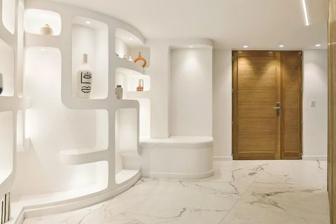 Lejlighed i Cannes, Alpes-Maritimes, Cannes - € 3.488.000 | Ref: HH-15958957 - foto 8