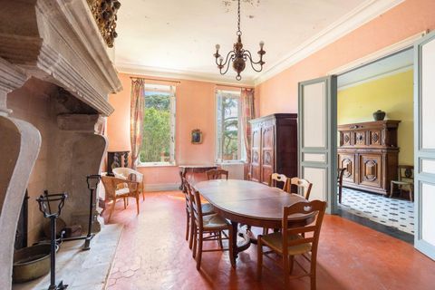 Villa i Cassis, Bouches-du-Rhone, Cassis - € 3.100.000 | Ref: HH-15958617 - foto 5
