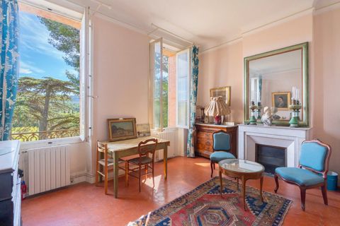 Villa i Cassis, Bouches-du-Rhone, Cassis - € 3.100.000 | Ref: HH-15958617 - foto 6
