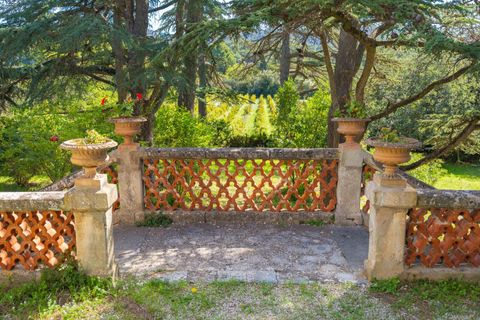 Villa i Cassis, Bouches-du-Rhone, Cassis - € 3.100.000 | Ref: HH-15958617 - foto 8