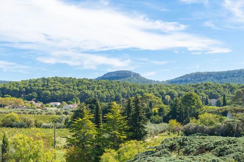 Villa i Cassis, Bouches-du-Rhone, Cassis - € 3.100.000 | Ref: HH-15958617 - foto 13