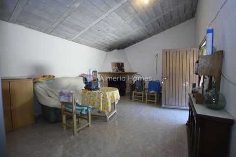 Landejendom i Velez-Blanco, Almeria, Velez-Blanco - € 115.000 | Ref: AH-14484 - foto 6