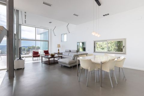 Haus in Javea, Alicante, Javea - € 2.000.000 | Ref: LL6023 - Foto 10