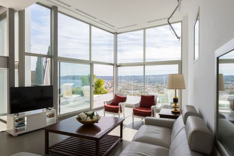 Haus in Javea, Alicante, Javea - € 2.000.000 | Ref: LL6023 - Foto 12