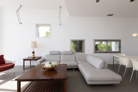 Haus in Javea, Alicante, Javea - € 2.000.000 | Ref: LL6023 - Foto 13