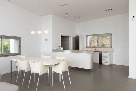 Haus in Javea, Alicante, Javea - € 2.000.000 | Ref: LL6023 - Foto 14
