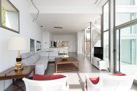 Haus in Javea, Alicante, Javea - € 2.000.000 | Ref: LL6023 - Foto 16