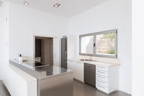 Haus in Javea, Alicante, Javea - € 2.000.000 | Ref: LL6023 - Foto 17