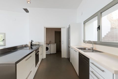 Haus in Javea, Alicante, Javea - € 2.000.000 | Ref: LL6023 - Foto 18