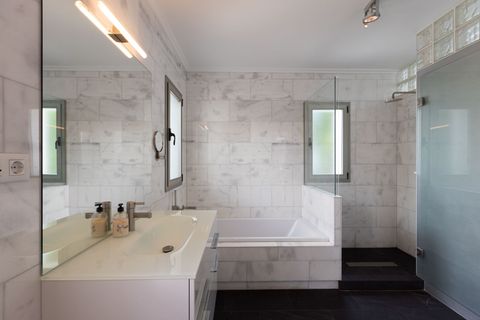 Haus in Javea, Alicante, Javea - € 2.000.000 | Ref: LL6023 - Foto 19