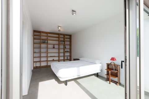 Haus in Javea, Alicante, Javea - € 2.000.000 | Ref: LL6023 - Foto 24
