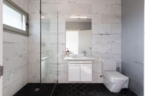 Haus in Javea, Alicante, Javea - € 2.000.000 | Ref: LL6023 - Foto 25