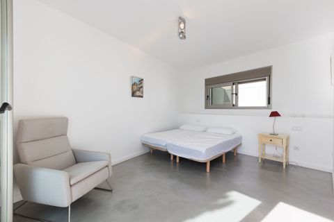 Haus in Javea, Alicante, Javea - € 2.000.000 | Ref: LL6023 - Foto 28