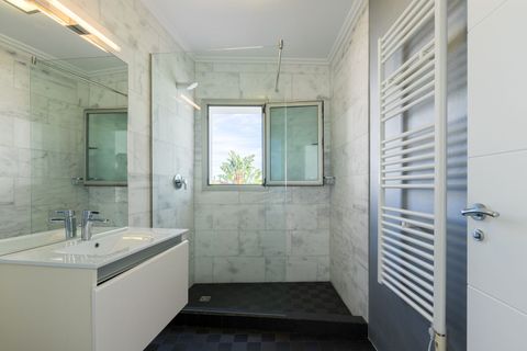 Haus in Javea, Alicante, Javea - € 2.000.000 | Ref: LL6023 - Foto 29