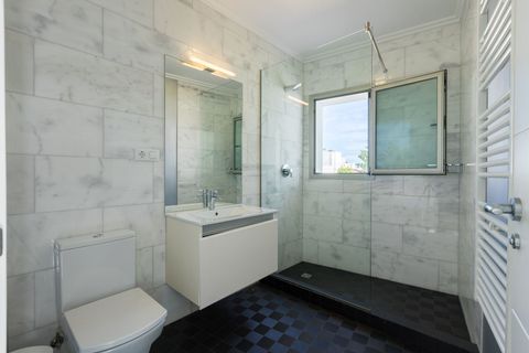 Haus in Javea, Alicante, Javea - € 2.000.000 | Ref: LL6023 - Foto 30