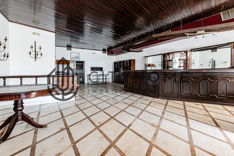 Erhvervsejendom i Lagoa, Faro, Lagoa - € 320.000 | Ref: City-24-60C - foto 5